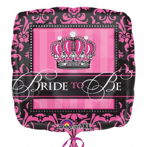 bride-to-be--foil-balloon-43-cm